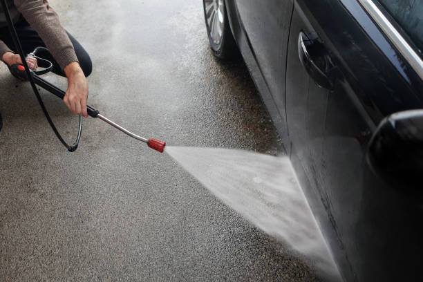 Best Affordable Pressure Washing  in Chevy Chase Heights, PA