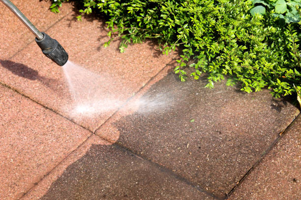 Best Commercial Building Pressure Washing  in Chevy Chase Heights, PA